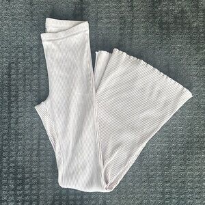 Aerie Women's Flare Leggings